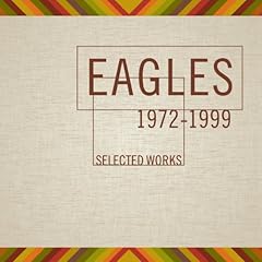 Eagles selected works for sale  Delivered anywhere in UK