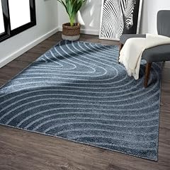Luxe weavers modern for sale  Delivered anywhere in USA 
