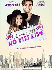 Naomi ely kiss for sale  Delivered anywhere in UK