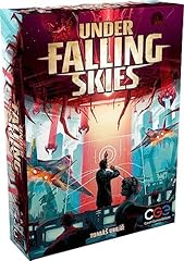 Czech games edition usato  Spedito ovunque in Italia 