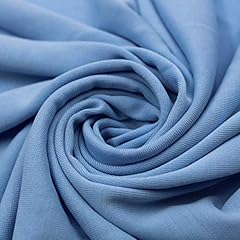 Dusty blue modal for sale  Delivered anywhere in USA 