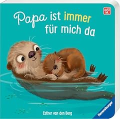 Papa liebevolles pappbilderbuc gebraucht kaufen  Wird an jeden Ort in Deutschland