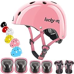 Kids helmet pads for sale  Delivered anywhere in UK