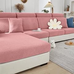 Disayu magic sofa for sale  Delivered anywhere in USA 