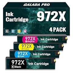 Galada pro 972x for sale  Delivered anywhere in USA 