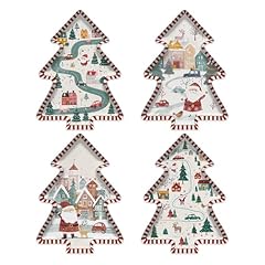Hunken piece christmas for sale  Delivered anywhere in USA 