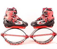 Ghzzy scarpe salto usato  Spedito ovunque in Italia 