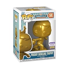Funko pop freddy for sale  Delivered anywhere in USA 