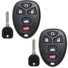 Supaland key fob for sale  Delivered anywhere in USA 