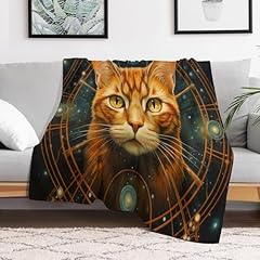 Beautiful katalog rug gebraucht kaufen  Wird an jeden Ort in Deutschland