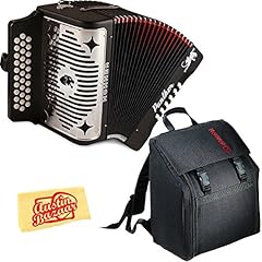 Hohner panther diatonic for sale  Delivered anywhere in USA 