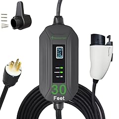 Primecom level charger for sale  Delivered anywhere in USA 