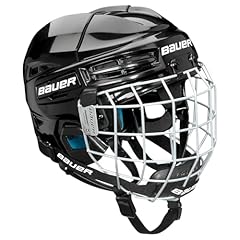 Bauer prodigy hockey for sale  Delivered anywhere in USA 