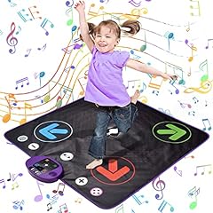 Juyounga dance mat for sale  Delivered anywhere in UK