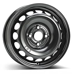 Alcar 5770 et35 usato  Spedito ovunque in Italia 