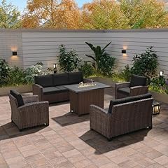 Jorvimax outdoor patio for sale  Delivered anywhere in USA 