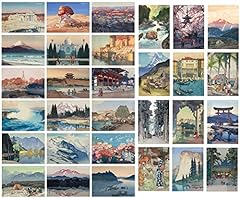 Lot cartes postales d'occasion  Livré partout en France