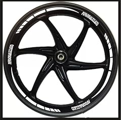 Set completo adesivi usato  Spedito ovunque in Italia 