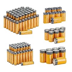 Amazon basics 108 for sale  Delivered anywhere in USA 