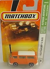 Matchbox 2008 outdoor for sale  Delivered anywhere in USA 