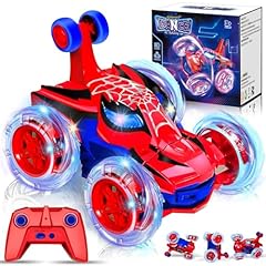 Kids toys spider for sale  Delivered anywhere in USA 