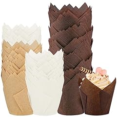 Art 200pcs tulip for sale  Delivered anywhere in USA 
