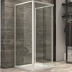 Ogomondo box cabina usato  Spedito ovunque in Italia 