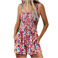 Mrat women summer for sale  Delivered anywhere in UK