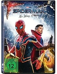 Spider man way gebraucht kaufen  Wird an jeden Ort in Deutschland