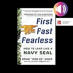 First fast fearless for sale  Delivered anywhere in USA 