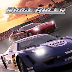 Psp ridge racer for sale  Delivered anywhere in USA 