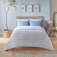 Coverless duvet double for sale  Delivered anywhere in UK
