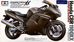 Tamiya maquette moto d'occasion  Livré partout en Belgiqu