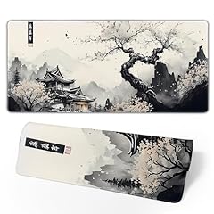 Japanese mouse pad for sale  Delivered anywhere in USA 