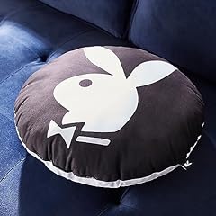 Sassy playboy round for sale  Delivered anywhere in UK