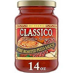 Classico signature recipes for sale  Delivered anywhere in USA 