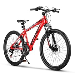 Cxcloestite mountain bike for sale  Delivered anywhere in USA 
