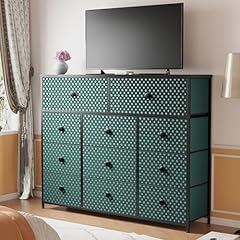 Enhomee dresser bedroom for sale  Delivered anywhere in USA 