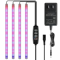 Ipower led plant for sale  Delivered anywhere in USA 
