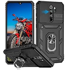 Cover per xiaomi usato  Spedito ovunque in Italia 