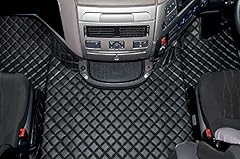 Lans truck floor for sale  Delivered anywhere in UK
