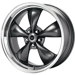 American racing wheels for sale  Delivered anywhere in USA 