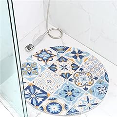Shower mat non for sale  Delivered anywhere in UK