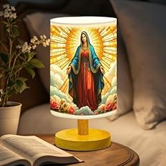44memory lady guadalupe for sale  Delivered anywhere in USA 