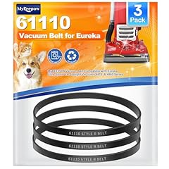 Mykeepow 61110 vacuum for sale  Delivered anywhere in USA 