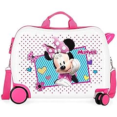 Disney enjoy minnie for sale  Delivered anywhere in UK