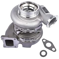 Turbocharger he400ve turbo for sale  Delivered anywhere in USA 