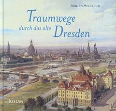Traumwege durch alte gebraucht kaufen  Wird an jeden Ort in Deutschland
