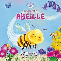 Petite abeille d'occasion  Livré partout en France