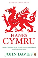 Hanes cymru for sale  Delivered anywhere in UK